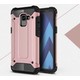 Seçili Renk Rose Gold
