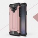 Seçili Renk Rose Gold