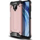  Renk Rose Gold