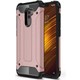  Renk Rose Gold