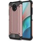  Renk Rose Gold
