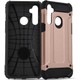  Renk Rose Gold
