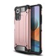  Renk Rose Gold