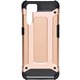 Seçili Renk Rose Gold