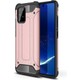  Renk Rose Gold