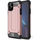  Renk Rose Gold