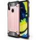  Renk Rose Gold