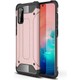  Renk Rose Gold