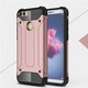  Renk Rose Gold