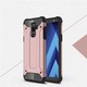 Seçili Renk Rose Gold