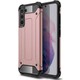  Renk Rose Gold