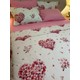  Renk Pembe
