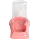  Renk Pembe