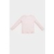 Seçili Renk Pembe-PN648