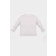  Renk Pembe-PN424