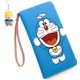  Renk Blue