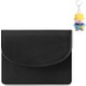  Renk Black