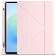  Renk Rose Gold