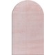 Seçili Renk Pembe