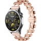  Renk Rose Gold