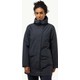 Seçili Renk Anthracite-Anthracite