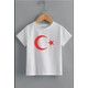 Seçili Renk Beyaz1