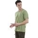  Renk 376 Haki