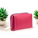  Renk Pembe