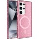  Renk Pembe