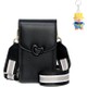  Renk Black