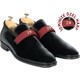  Renk Bordo