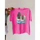 Seçili Renk Pembe1