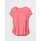  Renk Pembe