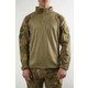  Renk 376 Haki