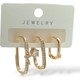  Renk Gold