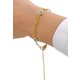  Renk Gold