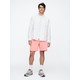  Renk Pembe