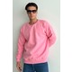  Renk Pembe