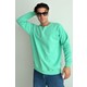  Renk Mint Yeşili