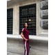  Renk 12R-Bordo