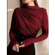  Renk 12R-Bordo