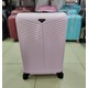  Renk 7F8-Pembe