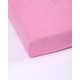 Seçili Renk Pembe