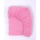  Renk Pembe