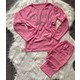 Seçili Renk 01P-Pembe