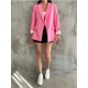  Renk Pembe