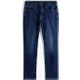 Seçili Renk Dark Blue