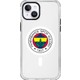 Seçili Renk Renkli