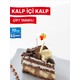 Seçili Renk Ahşap Rengi