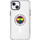 Seçili Renk Renkli